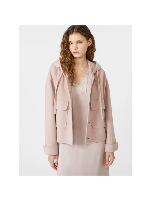 GARY MAXMARA WEEKEND | 2525086041600049